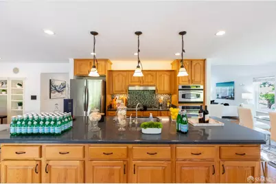 4316 Berryessa Court, Antioch, CA 94531 - Photo 18