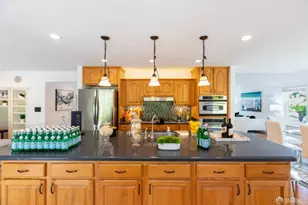 4316 Berryessa Ct, Antioch, CA 94531 - Photo 18