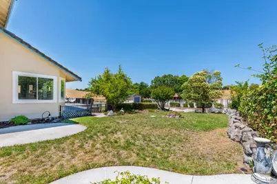 4316 Berryessa Court, Antioch, CA 94531 - Photo 82