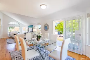 4316 Berryessa Ct, Antioch, CA 94531 - Photo 14