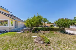 4316 Berryessa Ct, Antioch, CA 94531 - Photo 90