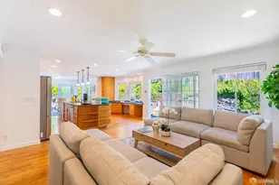 4316 Berryessa Ct, Antioch, CA 94531 - Photo 26