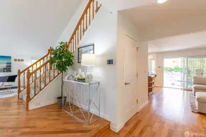 4316 Berryessa Court, Antioch, CA 94531 - Photo 68