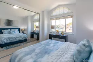 4316 Berryessa Ct, Antioch, CA 94531 - Photo 62