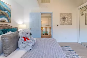 4316 Berryessa Ct, Antioch, CA 94531 - Photo 50