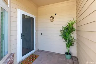 4316 Berryessa Ct, Antioch, CA 94531 - Photo 4