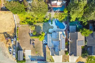 4316 Berryessa Ct, Antioch, CA 94531 - Photo 98