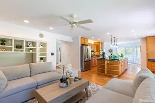 4316 Berryessa Ct, Antioch, CA 94531 - Photo 24