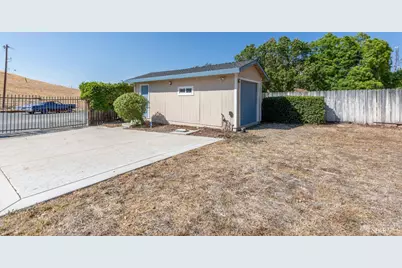4316 Berryessa Court, Antioch, CA 94531 - Photo 92
