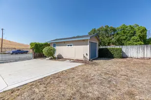 4316 Berryessa Ct, Antioch, CA 94531 - Photo 92