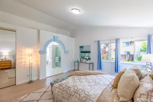 4316 Berryessa Ct, Antioch, CA 94531 - Photo 36