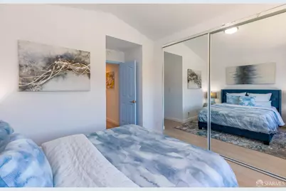 4316 Berryessa Court, Antioch, CA 94531 - Photo 66