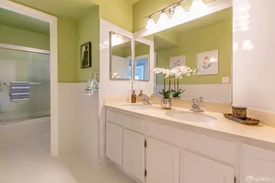 4316 Berryessa Court, Antioch, CA 94531 - Photo 56