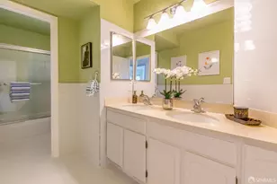 4316 Berryessa Ct, Antioch, CA 94531 - Photo 56