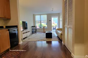 888 7th St, San Francisco, CA 94107 - Photo 1