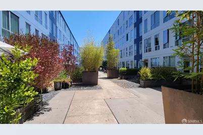 888 7th Street #134, San Francisco, CA 94107 - Photo 10