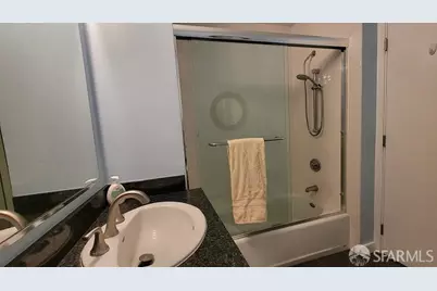 888 7th Street #134, San Francisco, CA 94107 - Photo 8