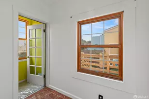 78 Theresa St, San Francisco, CA 94112 - Photo 10