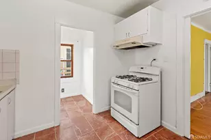 78 Theresa St, San Francisco, CA 94112 - Photo 22