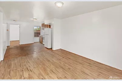 78 Theresa Street, San Francisco, CA 94112 - Photo 18