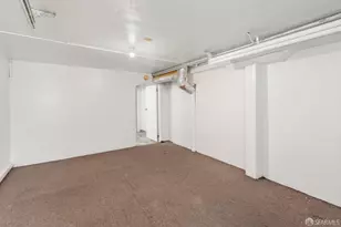 78 Theresa St, San Francisco, CA 94112 - Photo 16