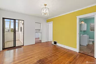 78 Theresa St, San Francisco, CA 94112 - Photo 6