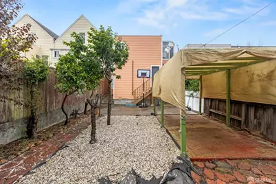 78 Theresa Street, San Francisco, CA 94112 - Photo 20