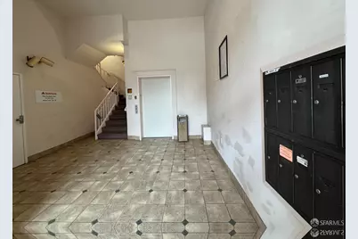 2323 Noriega Street #202, San Francisco, CA 94122 - Photo 12