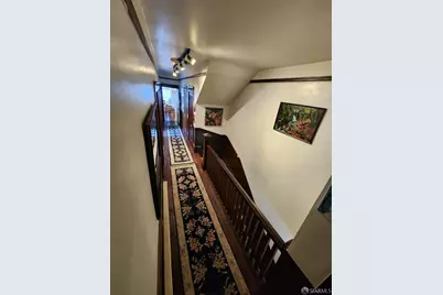 1608 Folsom Street, San Francisco, CA 94103 - Photo 4