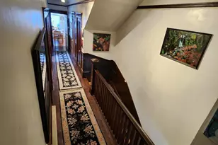 1608 Folsom St, San Francisco, CA 94103 - Photo 4