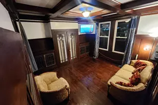 1608 Folsom St, San Francisco, CA 94103 - Photo 12