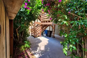 1608 Folsom St, San Francisco, CA 94103 - Photo 26