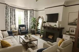 1608 Folsom St, San Francisco, CA 94103 - Photo 8