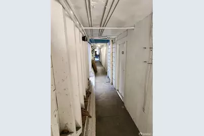 1608 Folsom Street, San Francisco, CA 94103 - Photo 18