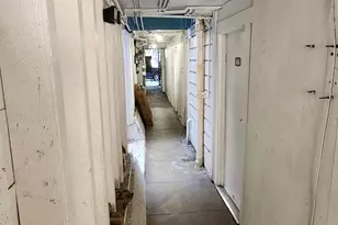 1608 Folsom St, San Francisco, CA 94103 - Photo 18