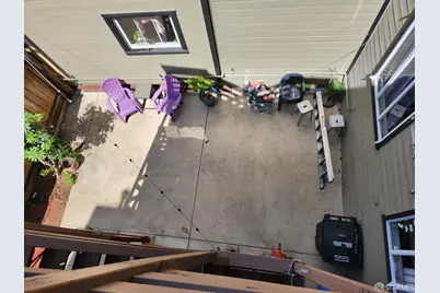 1608 Folsom Street, San Francisco, CA 94103 - Photo 20