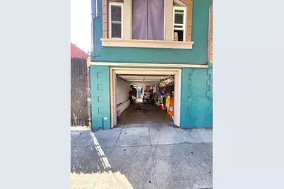 1608 Folsom Street, San Francisco, CA 94103 - Photo 16