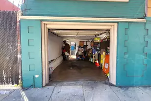 1608 Folsom St, San Francisco, CA 94103 - Photo 16