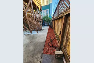 1608 Folsom Street, San Francisco, CA 94103 - Photo 22