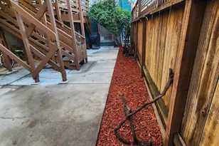 1608 Folsom St, San Francisco, CA 94103 - Photo 22