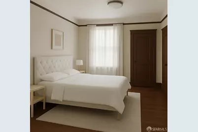 1608 Folsom Street, San Francisco, CA 94103 - Photo 10