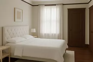 1608 Folsom St, San Francisco, CA 94103 - Photo 10