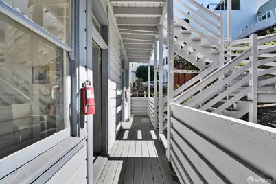 47 Auburn Street #A, San Francisco, CA 94133 - Photo 14