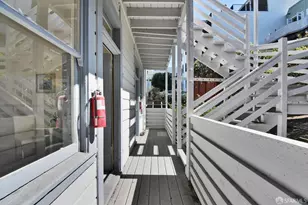 47 Auburn St, San Francisco, CA 94133 - Photo 14