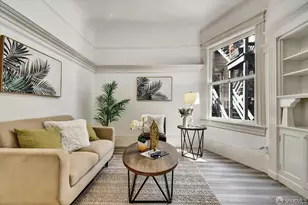 47 Auburn St, San Francisco, CA 94133 - Photo 2