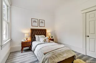 47 Auburn St, San Francisco, CA 94133 - Photo 12