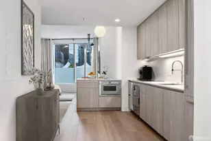 201 Folsom St, San Francisco, CA 94105 - Photo 2