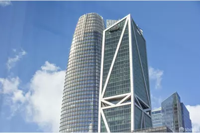 201 Folsom Street #2A, San Francisco, CA 94105 - Photo 32