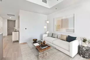 201 Folsom St, San Francisco, CA 94105 - Photo 8