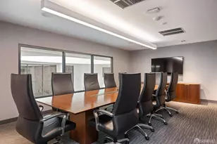 201 Folsom St, San Francisco, CA 94105 - Photo 22